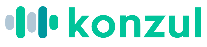 konzul.ai